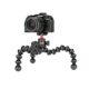 This useful GorillaPod tripod is $30 off