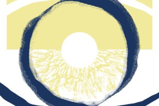 Thrice to Embark on Fall 2021 US Tour with Touché Amoré