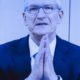 Tim Cook called Nancy Pelosi to warn her against disrupting the iPhone with impending antitrust bills