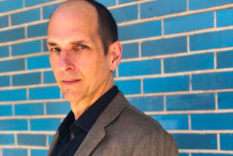 Tim Foljahn’s Dream of Life