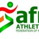 Tokyo Olympics: Nigeria relay teams should go for broke at Lagos meet – AFN official
