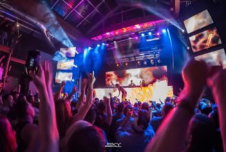 Top Salt Lake City Nightclub Responds to Allegations of Homophobic Incident That Led to “Traumatic Brain Injury”