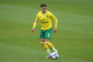 Tottenham Hotspur could rival Everton to sign in-demand £30m defender – report