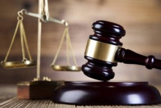 Trader docked for ‘cheating’ businessman