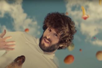Trailer for Lil Dicky’s Dave Season 2 Teases Cameos from Doja Cat, Rae Sremmurd, Kareem Abdul-Jabbar: Watch