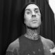 Travis Barker ‘Might Fly Again’ After Surviving 2008 Plane Crash