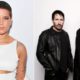 Trent Reznor and Atticus Ross to Produce Halsey’s New Album