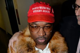 Troy Ave “Richer Than My Haters (Casanova 2X Diss),” Belly ft. Moneybagg Yo “Zero Love” & More | Daily Visuals 6.10.21