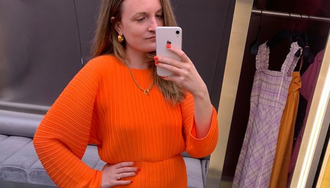 Trust Me, I’m An Editor—10 Summer Buys That I Really Love This Week