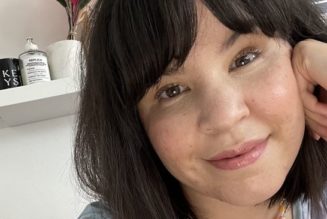 Trust Me—This Cool LA Makeup Brand Is Actually Worth the Hype