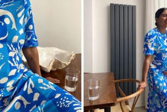 Trust Monikh: She’s Compiled the Ultimate 20-Piece Summer Capsule