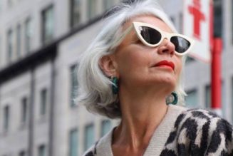 Trust Us—These Are the 12 Best Anti-Ageing Creams in the Business