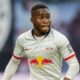 Turkish side Trabzonspor in love with Ademola Lookman