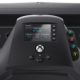 Turtle Beach is making dedicated flight sim hardware for PC and Xbox consoles