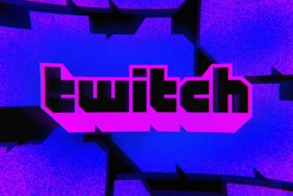 Twitch’s Watch Parties feature is rolling out to Android and iOS