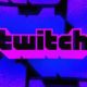 Twitch’s Watch Parties feature is rolling out to Android and iOS