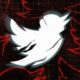 Twitter blocked in Nigeria after deleting a tweet by its president
