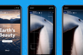 Twitter Introducing 30-Second Long Full-Screen Ads to Fleets