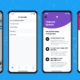 Twitter is opening applications to test Ticketed Spaces and Super Follows