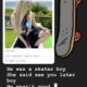 Twitter now lets iOS users easily share tweets as Instagram Stories