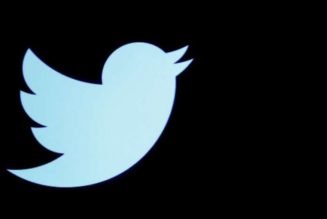 Twitter pushes back on ban by Nigerian government