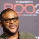 Tyler Perry Bringing Madea Out of Retirement For Upcoming Netflix Film
