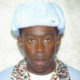 Tyler, The Creator Drops New Song and Video, ‘WUSYANAME’