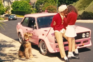 Tyler, the Creator Gets Busy in ‘Side Street’ Teaser