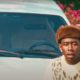 Tyler, the Creator Just Wants to Know ‘WUSYANAME’ in New Music Video