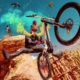 Ubisoft’s extreme sports MMO Riders Republic is launching in September