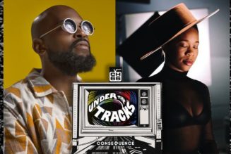 Under the Tracks Drives Through Chicago’s Underground Hip-Hop Scene on Vans’ Channel 66