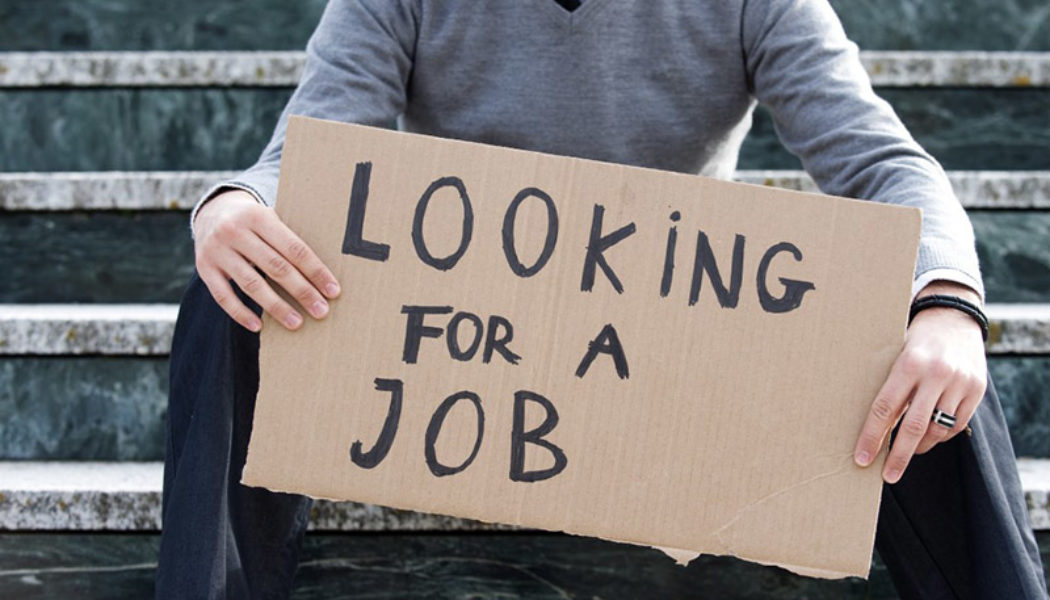 Unemployment Stats Downplay SA’s Jobs Crisis