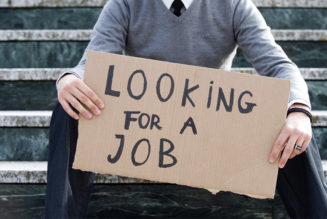 Unemployment Stats Downplay SA’s Jobs Crisis