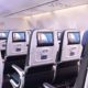 United’s latest jets will offer Bluetooth for in-flight entertainment