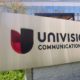 Univision is launching a new streaming service with a free tier