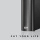 Unplug your WD My Book Live, or you might find your drive’s data wiped