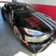 Unplugged Performance Reveals Insane Model S Plaid Pikes Peak Racer