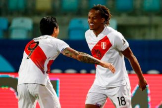 Venezuela vs Peru – Copa America 2021 Preview, Head To Head, Players to Watch & Predicted Line-ups
