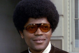 Veteran Screen Actor Clarence Williams III Has Died