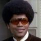 Veteran Screen Actor Clarence Williams III Has Died