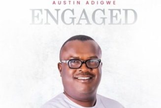 VIDEO: Austin Adigwe – Engaged