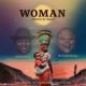 VIDEO: Gabriel Eziashi – Woman ft Onyeka Onwenu