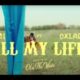 VIDEO: M.I Abaga – All My Life ft Oxlade