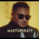 VIDEO: Masterkraft – Egbon ft. Phyno