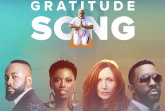 VIDEO: Prominent Artists – Yoga Song ft. Tito Da.fire