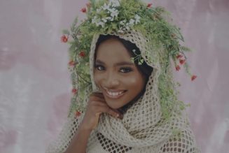 VIDEO: Ycee – Nu Riddim