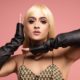 Villano Antillano Is Claiming Her Space In Latin Rap