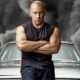 Vin Diesel Announces “Fast and Furious” Saga Ending Soon