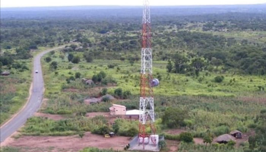 Vodacom Injects R100-Million to Drive Connectivity in KwaZulu-Natal