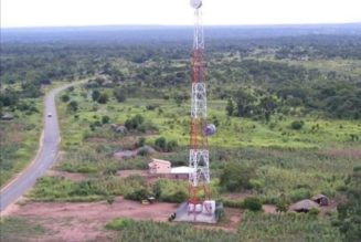 Vodacom Injects R100-Million to Drive Connectivity in KwaZulu-Natal